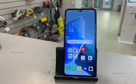 Infinix Hot 30i 8/128 ГБ