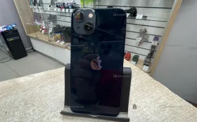 Apple IPhone 13 256Gb