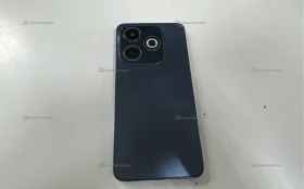 Infinix Hot 40i 8/128 ГБ