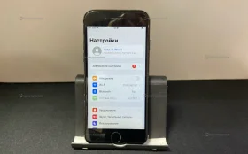 Apple iPhone 7 2/32 ГБ