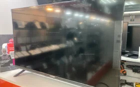 Купить Телевизор HARTENS HTS-32HDR11B-HC24 б/у , в Копейск Цена:8500рублей