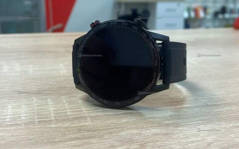 Смарт-часы Honor Magic Watch 2