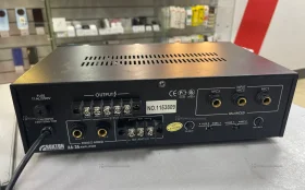 Усилитель Roxton AA-35