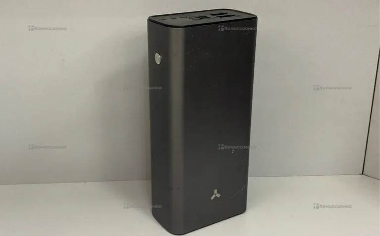 Power Bank 30000mah