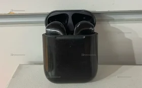 Наушники  DSAILA A2