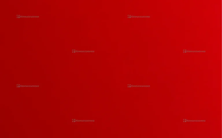 Пневматический пистолет Байкал
