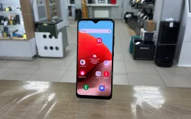 Samsung Galaxy A32 4/128 ГБ