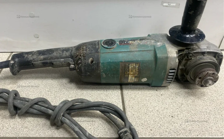 УШМ makita 9069
