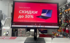 Монитор Xiaomi Redmi 24 Pro