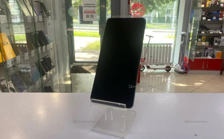 Tecno Camon 20 Pro 8/256 ГБ