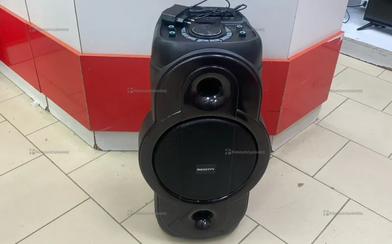 Колонка  Modorwy MF1110