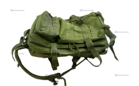 Купить Рюкзак тактический б/у , в Челябинск Цена:1100рублей