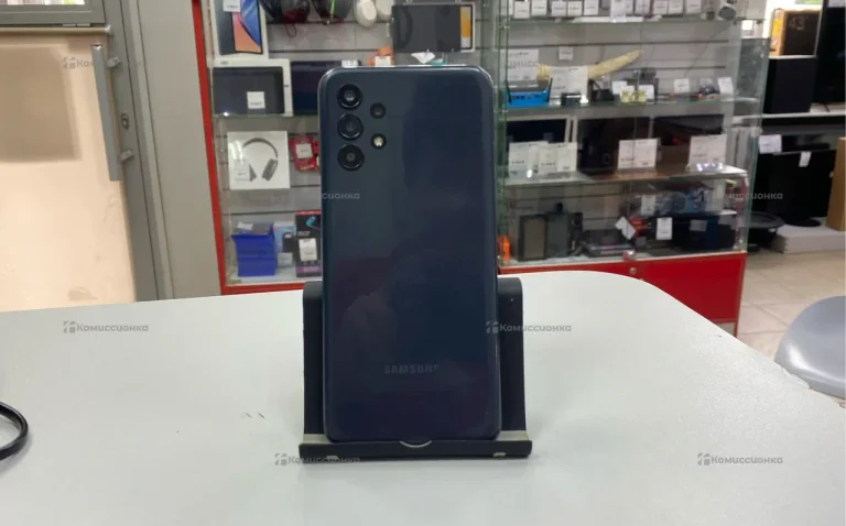 Samsung а13 128
