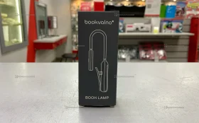 Купить Лампа для чтения Bookvalno. б/у , в Санкт-Петербург Цена:290рублей