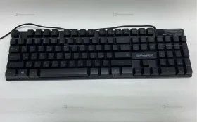Клавиатура  SPARK GK-300L