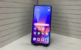 Xiaomi Redmi Note 10 Pro 6/128 ГБ