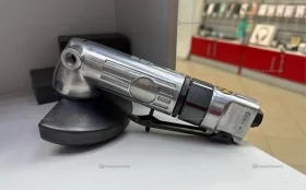 Купить пневматическая углошлифовальная машинкаTNTAIR AT 7 б/у , в Казань Цена:10990рублей