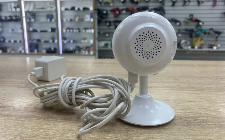 Камера Ezviz C1C