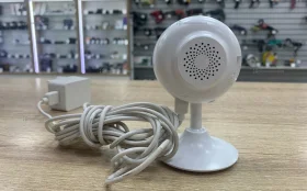 Купить Камера Ezviz C1C б/у , в Краснодар Цена:790рублей