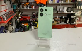 Купить Xiaomi Redmi Note 13 8/128 ГБ б/у , в Кострома Цена:7500рублей