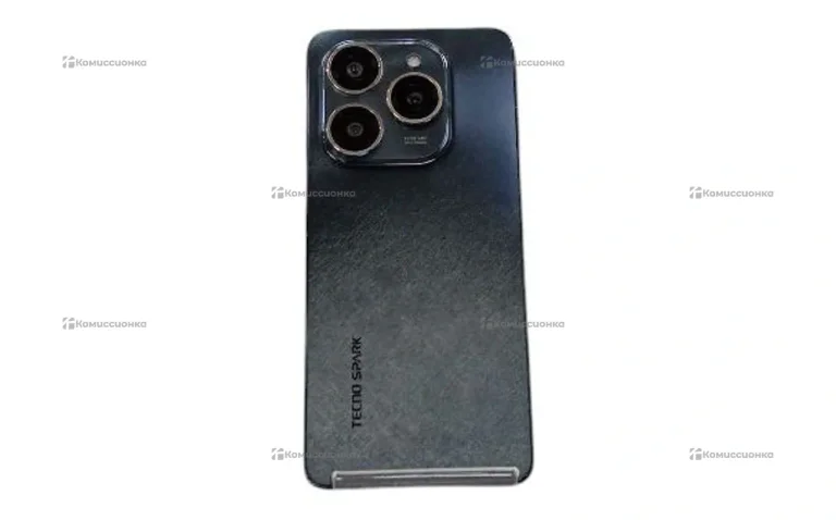 Tecno Spark 20 Pro 8/256GB