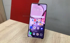 Honor X9c 12/256 ГБ