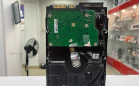 Купить Жесткий диск 160Gb б/у , в Уфа Цена:290рублей