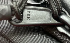 Купить Рюкзак The North Face Resistor б/у , в Москва и область Цена:2900рублей