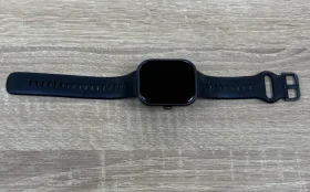 Часы Honor watch choice F-09