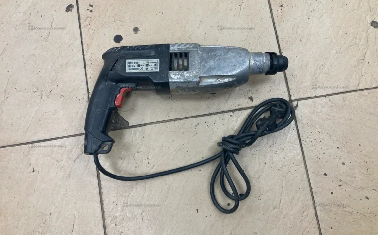 Перфоратор Hander HRH-800