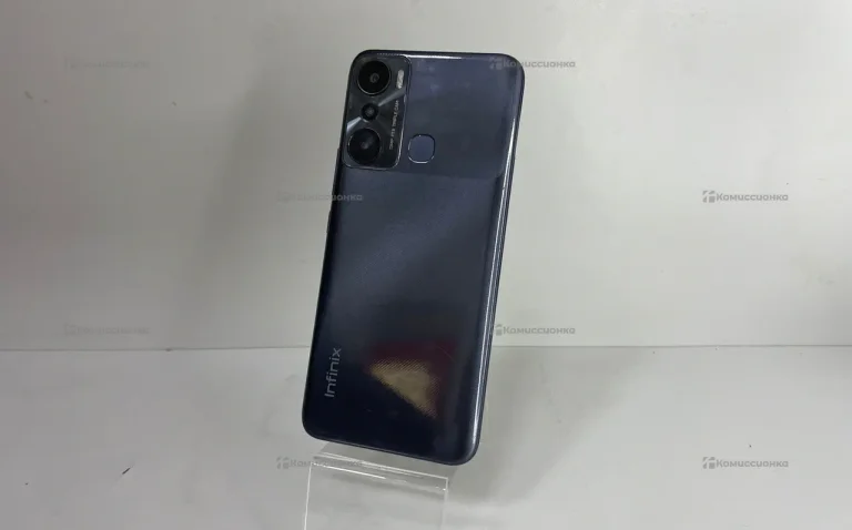 Infinix Hot 20i 2/64 ГБ