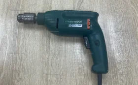 Купить Дрель Ритм МЭП-500ЭРУ б/у , в Магнитогорск Цена:890рублей