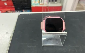 Часы  aimoto miracle