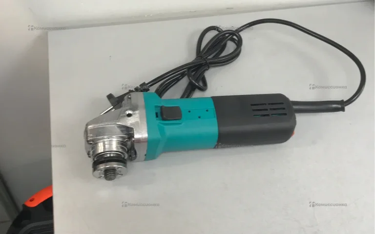 УШМ Makita 9558 реп.