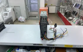 Автомагнитола  Alpine CDE-123R