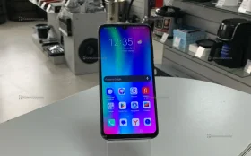 Honor 10 Lite 3/64 ГБ