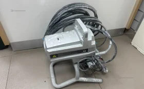 Окрасочный аппарат ZAS900