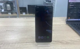 Realme C51 6/128 ГБ