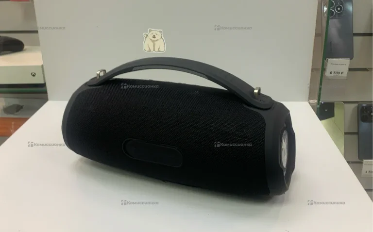 Колонка  TG-395