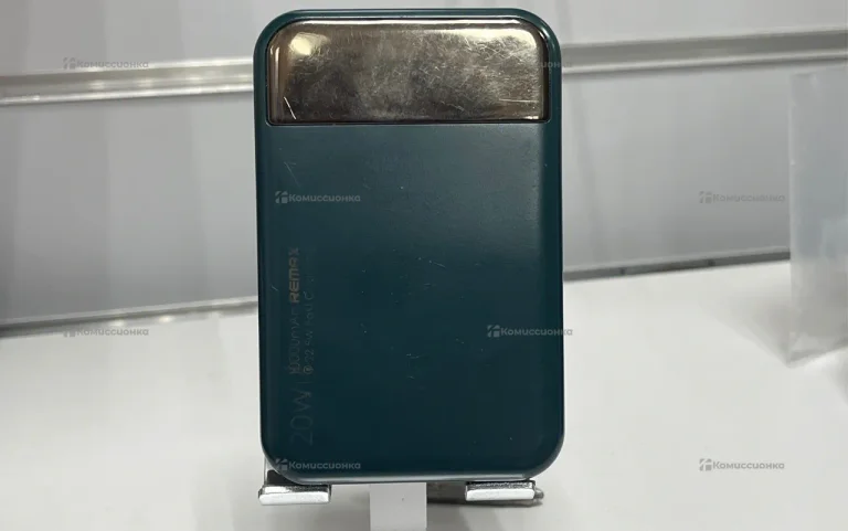 Power Bank Remax С MagSafe