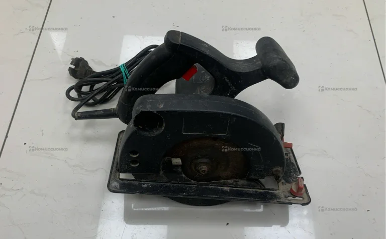 Поркетка без название