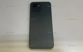 Realme C30s 2/32 ГБ