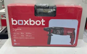 Перфоратор Boxbot RH-800
