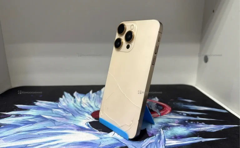 Apple iPhone XR 3/64 ГБ