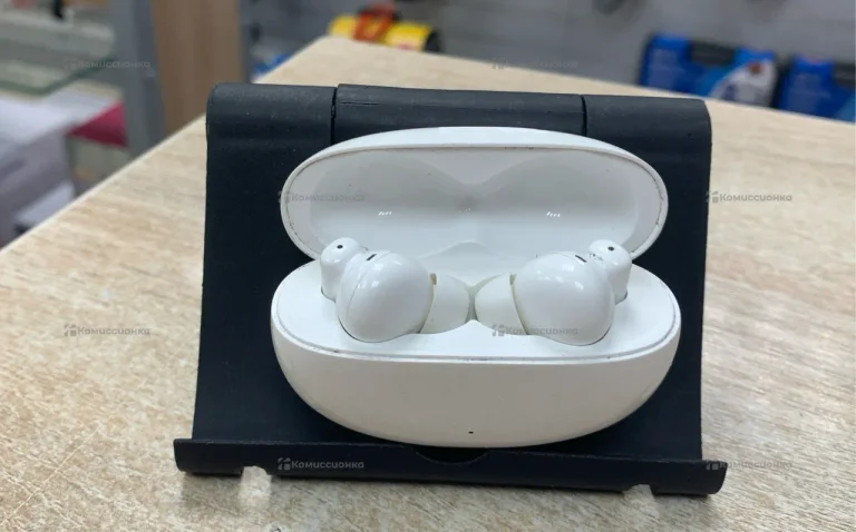 Наушники  HONOR CHOICE Earbuds X5 Pro