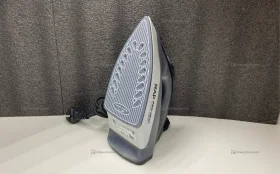 Купить Утюг RAF R.1229G б/у , в Екатеринбург Цена:1100рублей