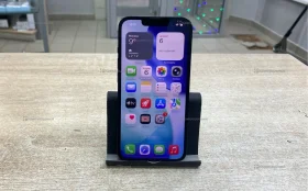 Apple iPhone 13 4/128 ГБ