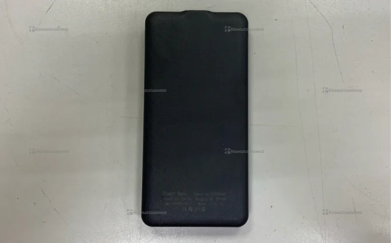 Power Bank  20000