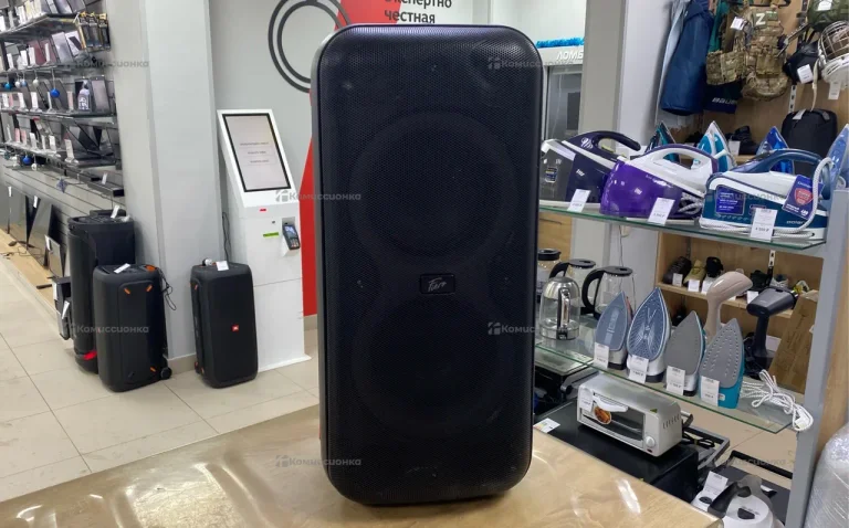 Колонка  Fiero FR1000