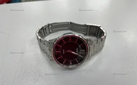 Купить Часы  Casio б/у , в Набережные Челны Цена:1200рублей